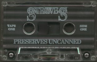 Tape 1 side 1